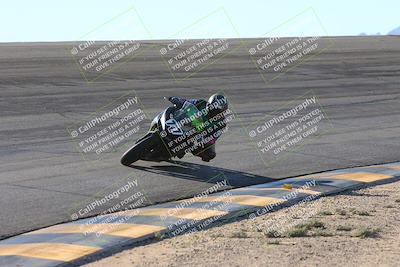 media/Dec-06-2024-CVMA Friday Practice (Fri) [[e1d1c5d4fc]]/4-Group 4 and Trackday/Session 5 (Bowl)/